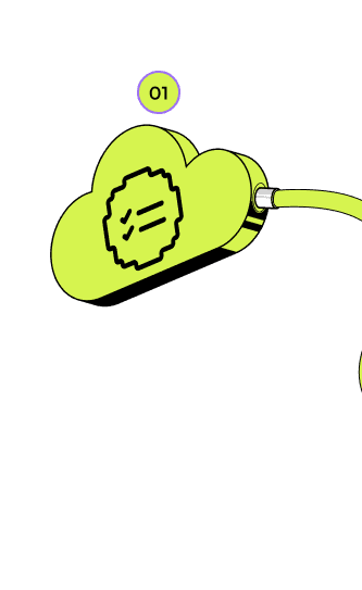 Step 1 Mobile