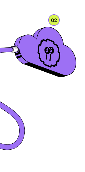 Step 2 Mobile