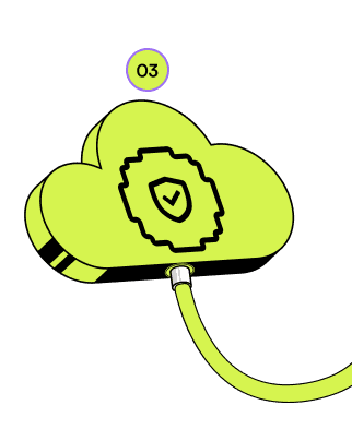 Step 3 Mobile