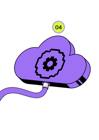 Step 4 Mobile