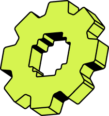 continuous-optimization icon