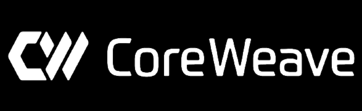 CoreWeave