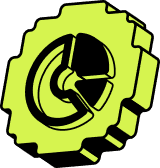 fixed-supply icon