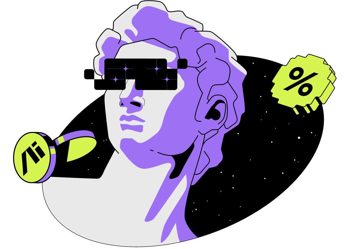 Roadmap Illustration