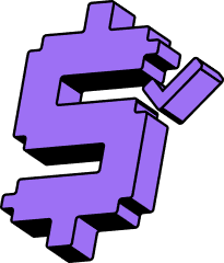 lower-costs icon