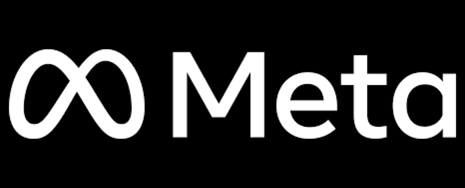Meta