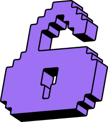 open-access icon