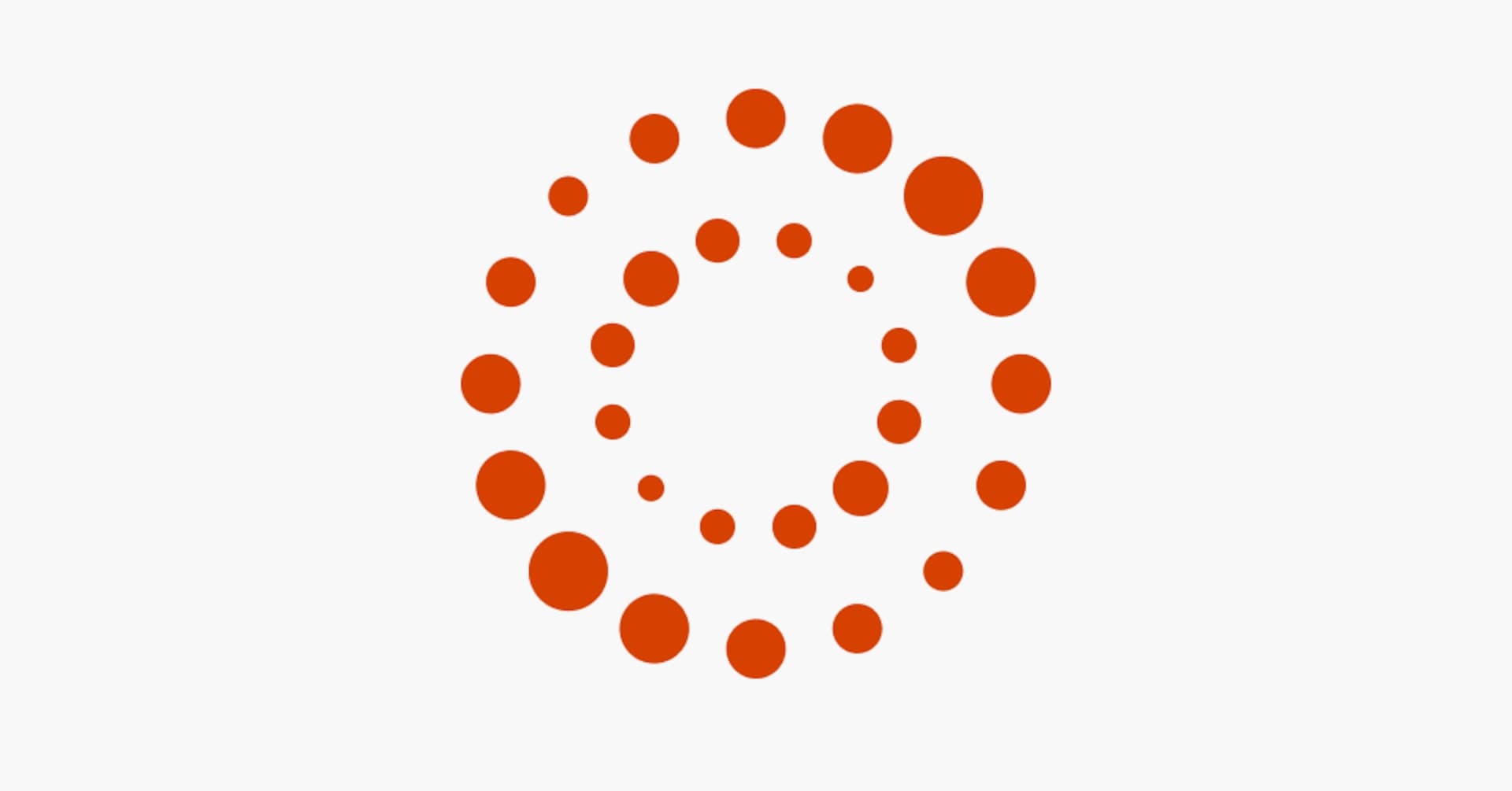 Reuters logo