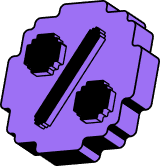 staking-rewards icon