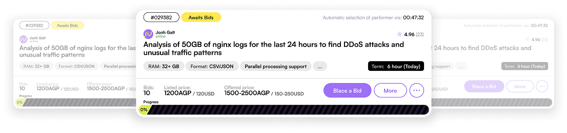 tasksMobile