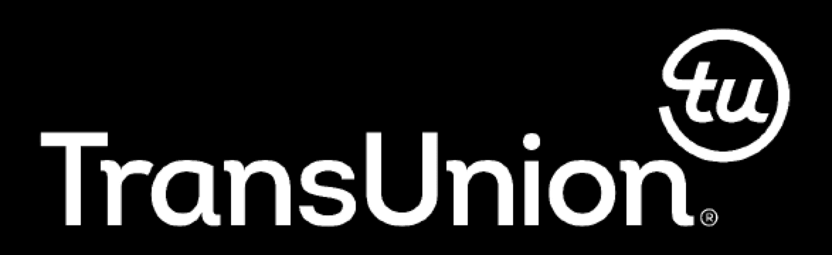 TransUnion