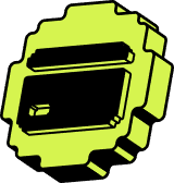 utility-payments icon