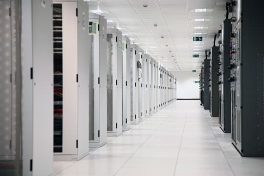 Featured image from Barron's article