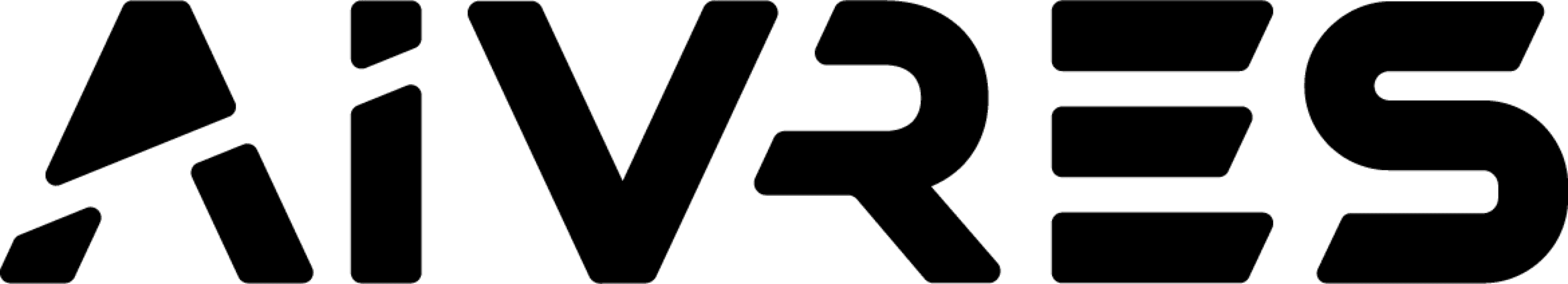 Aivres