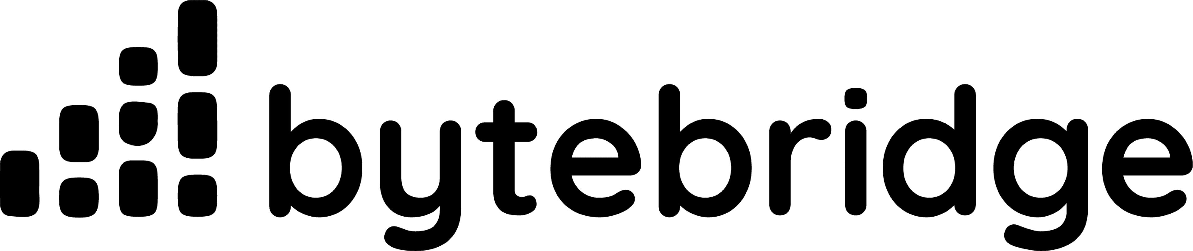ByteBridge
