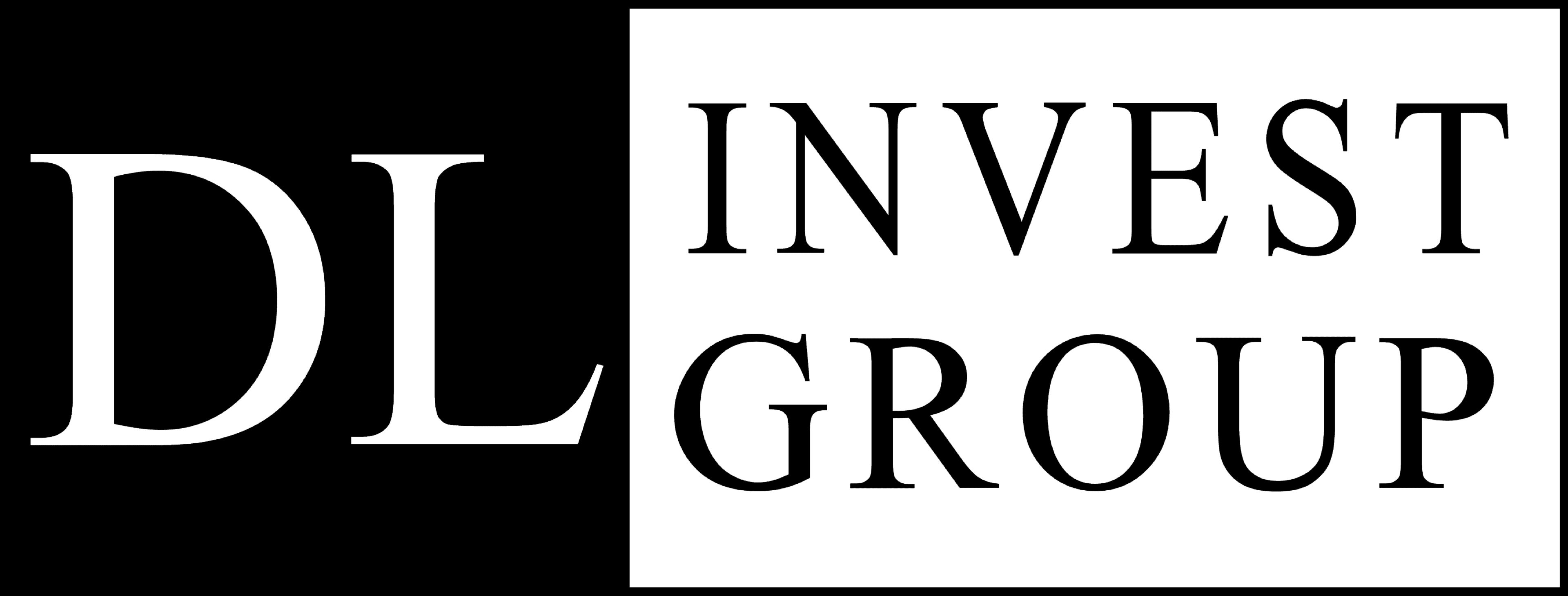 DL Invest