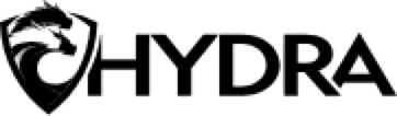 Hydra