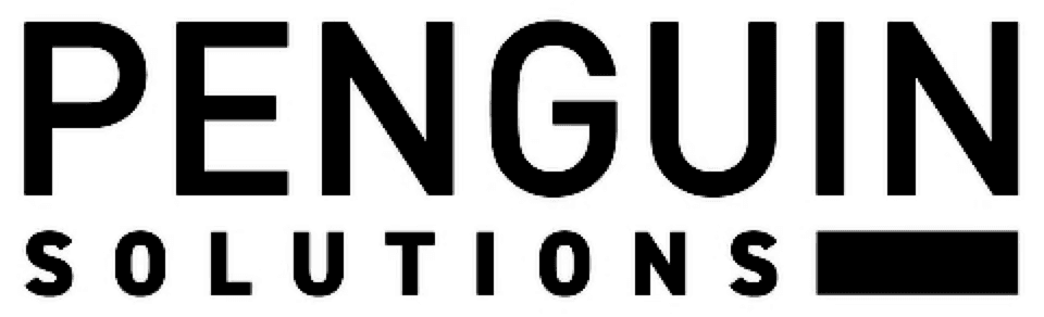 Penguin Solutions
