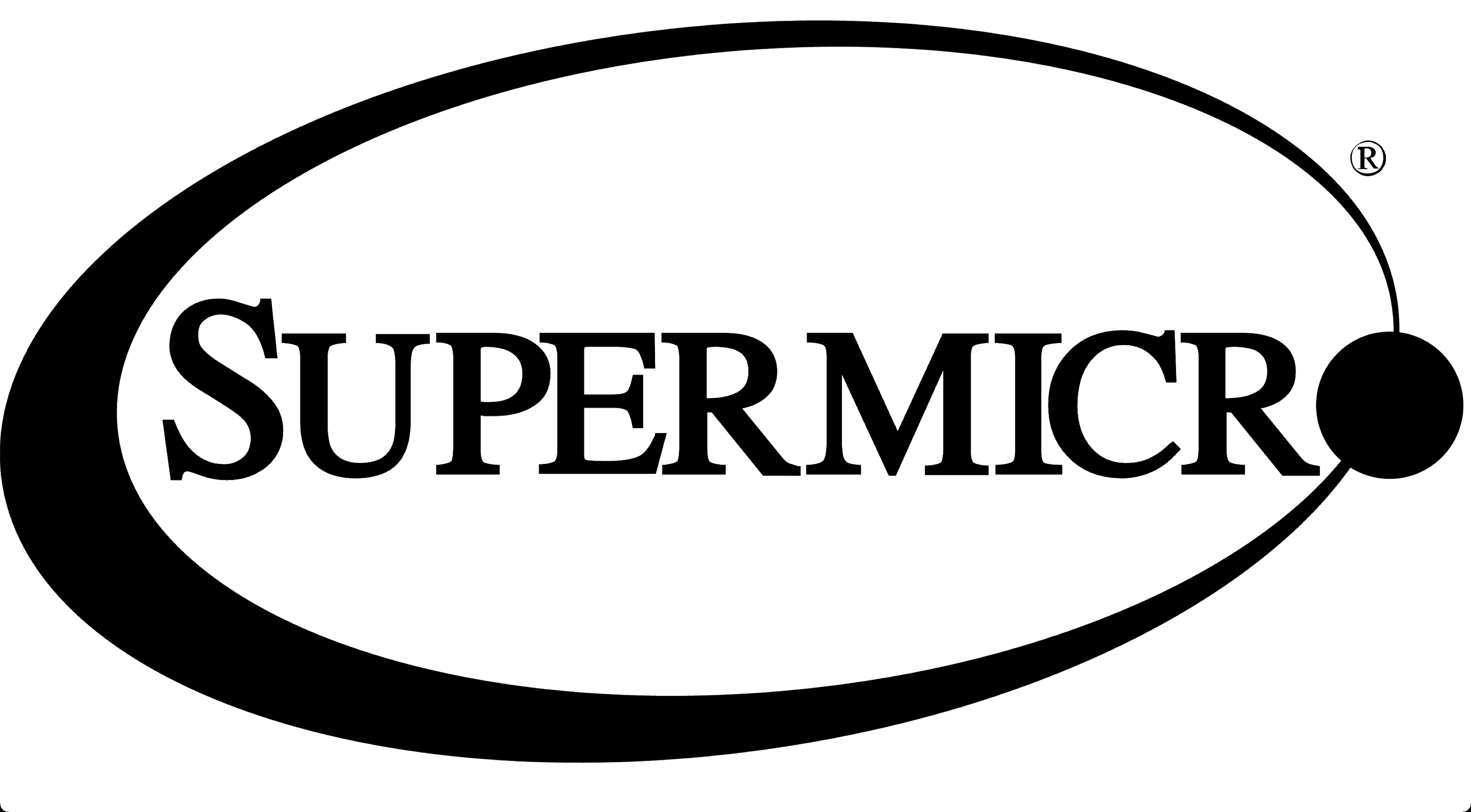 Supermicro