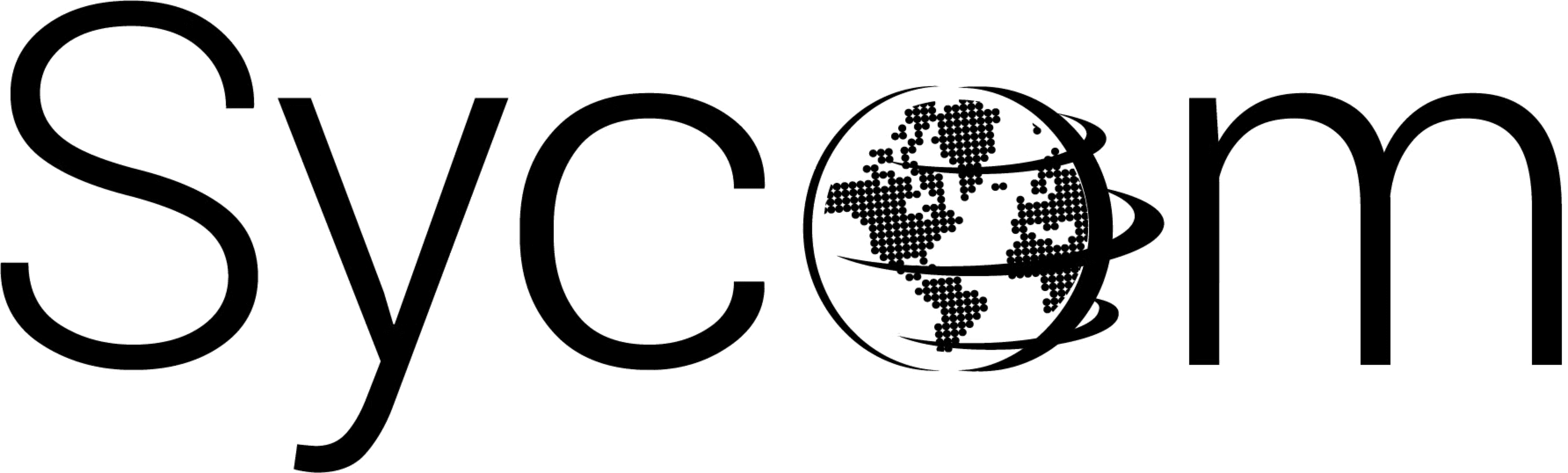Sycom