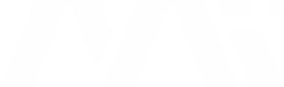 AVA logo