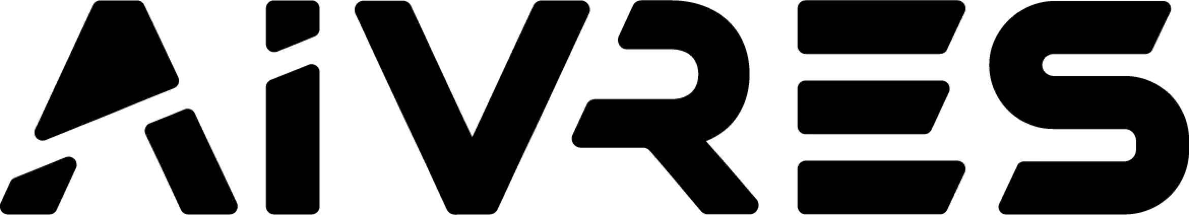 Aivres