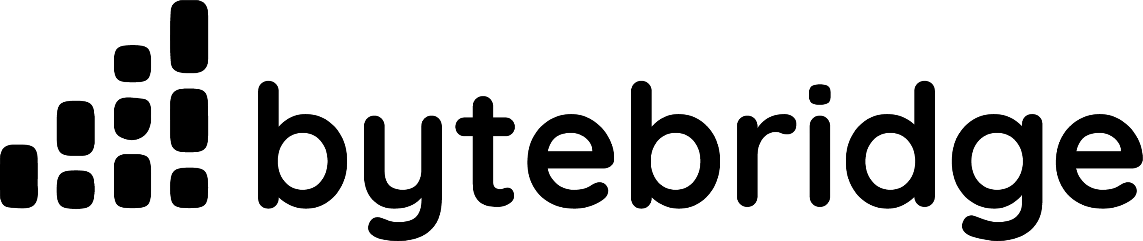ByteBridge